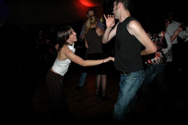 min 2007 10 31 diabolo 246